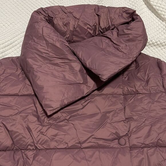 NWT- Banana Republic - S, M - Picture 3 of 8